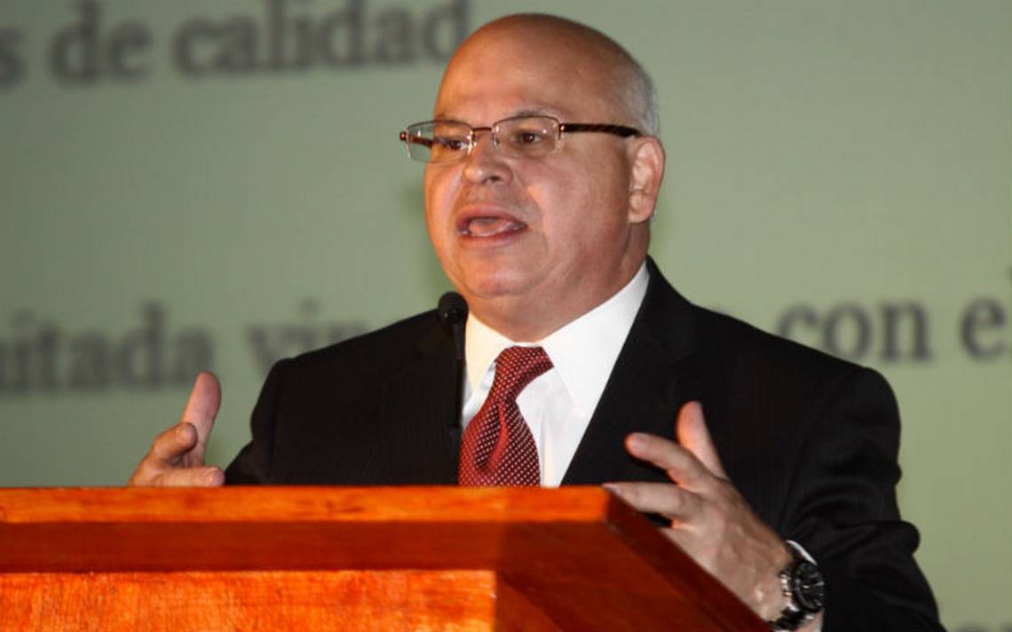 muere-rodolfo-tuir-n-guti-rrez-exsecretario-de-educaci-n-p-blica-la-prensa-noticias